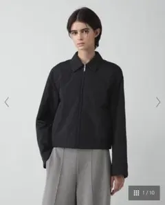theory ジャケットのサムネイル