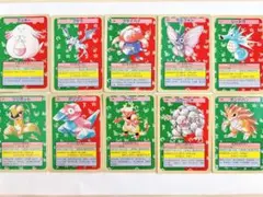 2025年最新】トップサン ポケモンカード まとめ売りの人気