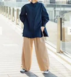 Item thumbnail for item 56e3ee57-66ec-4a3d-bd43-0ae3116aa401