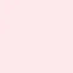 【専用ページ】