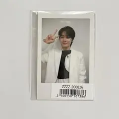 アロハ　開店準備中出品一時停止様 リクエスト 3点 まとめ商品