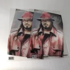 Item thumbnail for item f54015f5-239a-4028-afce-7f28a29be731