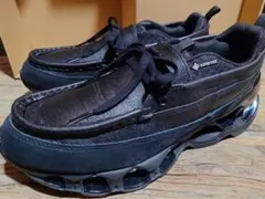 MIZUNO　WAVE PROPHECY MOC GTX