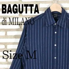 Item thumbnail for item f4e86089-3b81-42bc-ba45-33ab0c6d0e82