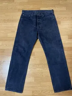2025年最新】LEVIS 501 66前期 w34の人気アイテム - メルカリ