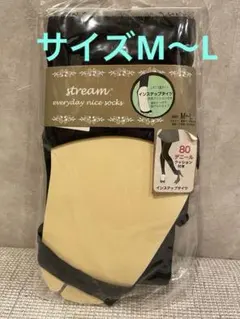 Item thumbnail for item 24141b17-4ca9-447c-944a-079628616f2d