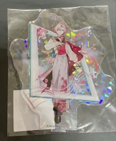 2026年最新】フラガリアメモリーズ アクリルスタンド メロルドの人気