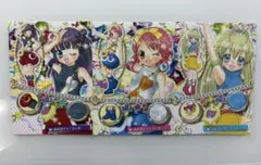 2026年最新】リルぷりっ カードの人気アイテム - メルカリ