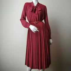 Item thumbnail for item b1d16981-fe42-40df-be41-885d90c7feb0