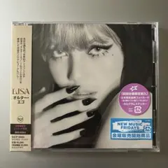 2025年最新】Alter lisaの人気アイテム - メルカリ