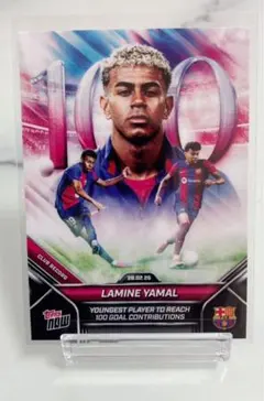 Item thumbnail for item 8600450e-4912-4c7b-bbc4-6c8e51777abc