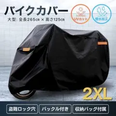 Item thumbnail for item 085d042e-f181-4509-aa0f-82d21019ff62