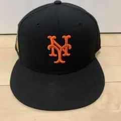 Item thumbnail for item 6a90e2b5-2b6a-45c8-b742-e6830cf78987