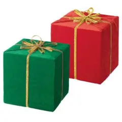 ギフトセット⑧