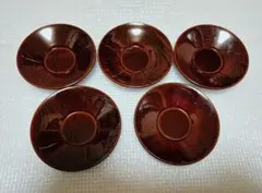 Item thumbnail for item bbd806e8-bda2-46cb-a5c5-9054c625d7c0