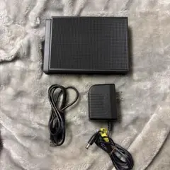 iStorage 暗証番号入力式 外付けHDD 6TB No.01 - メルカリ