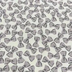 ニット生地CGのサムネイル