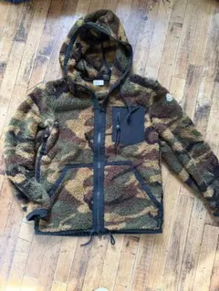 Item thumbnail for item f850ea08-458e-4ec7-8b01-603e675121fa