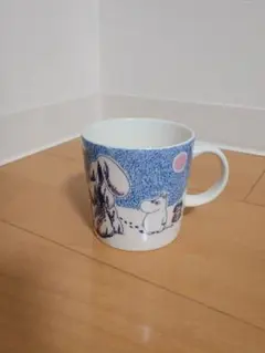 Item thumbnail for item 3d1d36e7-95aa-4b3b-ac4d-a64ee6a30a3e