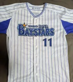 2026年最新】東克樹 ユニフォームの人気アイテム - メルカリ