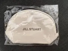 JILL STUART ゼクシィ付録　マルチポーチ