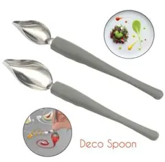 Item thumbnail for item a511efc6-b3a3-4c6e-b892-b92009c4c347