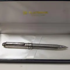 2026年最新】プラチナ ダブルアクション スターリングシルバーの人気