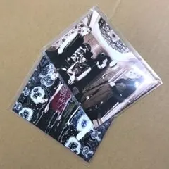 Item thumbnail for item 6e41b341-c36a-46a4-90f9-70aa226b3051