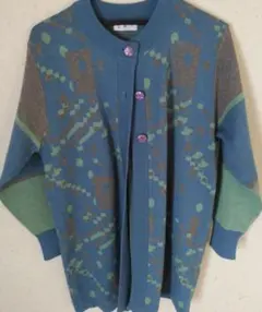 Item thumbnail for item 376b2bc3-fbf3-4636-afa1-d414363546f9