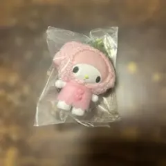 Item thumbnail for item 354356ac-370b-4c9a-b03b-b01d2c2856c2