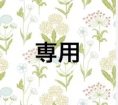 リビアングラス　ネックレス