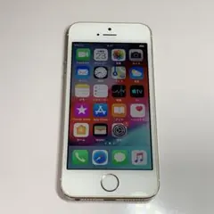 iPhone 5s｜64gb｜ワイモバイル