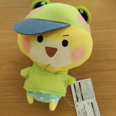 2026年最新】からぴち たっつん クッションの人気アイテム - メルカリ