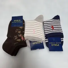 Item thumbnail for item a1b0d914-3a64-47da-9e73-cb61dc7e0b23