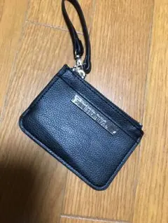 EXILE パスケース コインケース