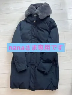 2025年最新】woolrich cocoonの人気アイテム - メルカリ