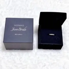 にじさんじ ジューンブライド 2020 リングネックレス 叶