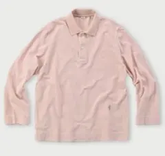 Item thumbnail for item aee3e8b3-df35-4300-88e9-f8dff125994c