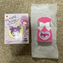 Item thumbnail for item a50a69f1-6faa-44e8-b13d-2a9057c2fbce