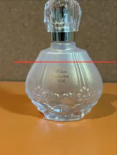 ミラノコレクション オードパルファム2026 30ml - メルカリ
