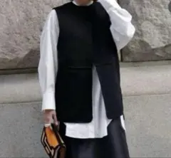 2026年最新】マチャット machattの人気アイテム - メルカリ