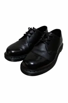 Dr.Martens 1461 Black UK10(29cm)