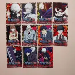 Item thumbnail for item 3e74632e-f1dc-486c-8bd0-f4b0216a50b2