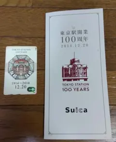 2026年最新】東京駅100周年スイカの人気アイテム - メルカリ
