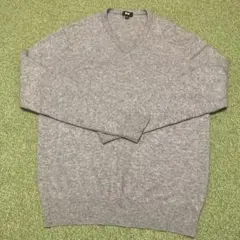 Item thumbnail for item 1488343b-1220-4304-9f70-20ef7e6c67eb