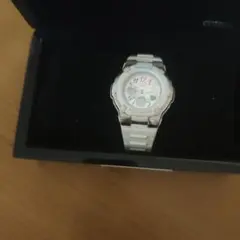 Item thumbnail for item d1dfbaee-cd78-4c30-b4f2-c4e54723e98f