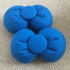 mashiro様♡専用ページ！