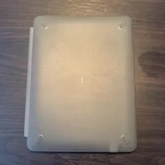 ESR iPad第10世代ケース