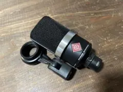 2026年最新】Neumann ノイマン TLM 102 BKの人気アイテム - メルカリ