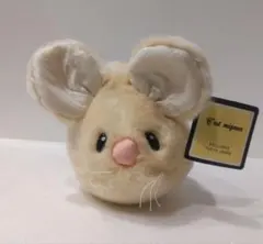 2026年最新】ミニョン ぬいぐるみの人気アイテム - メルカリ